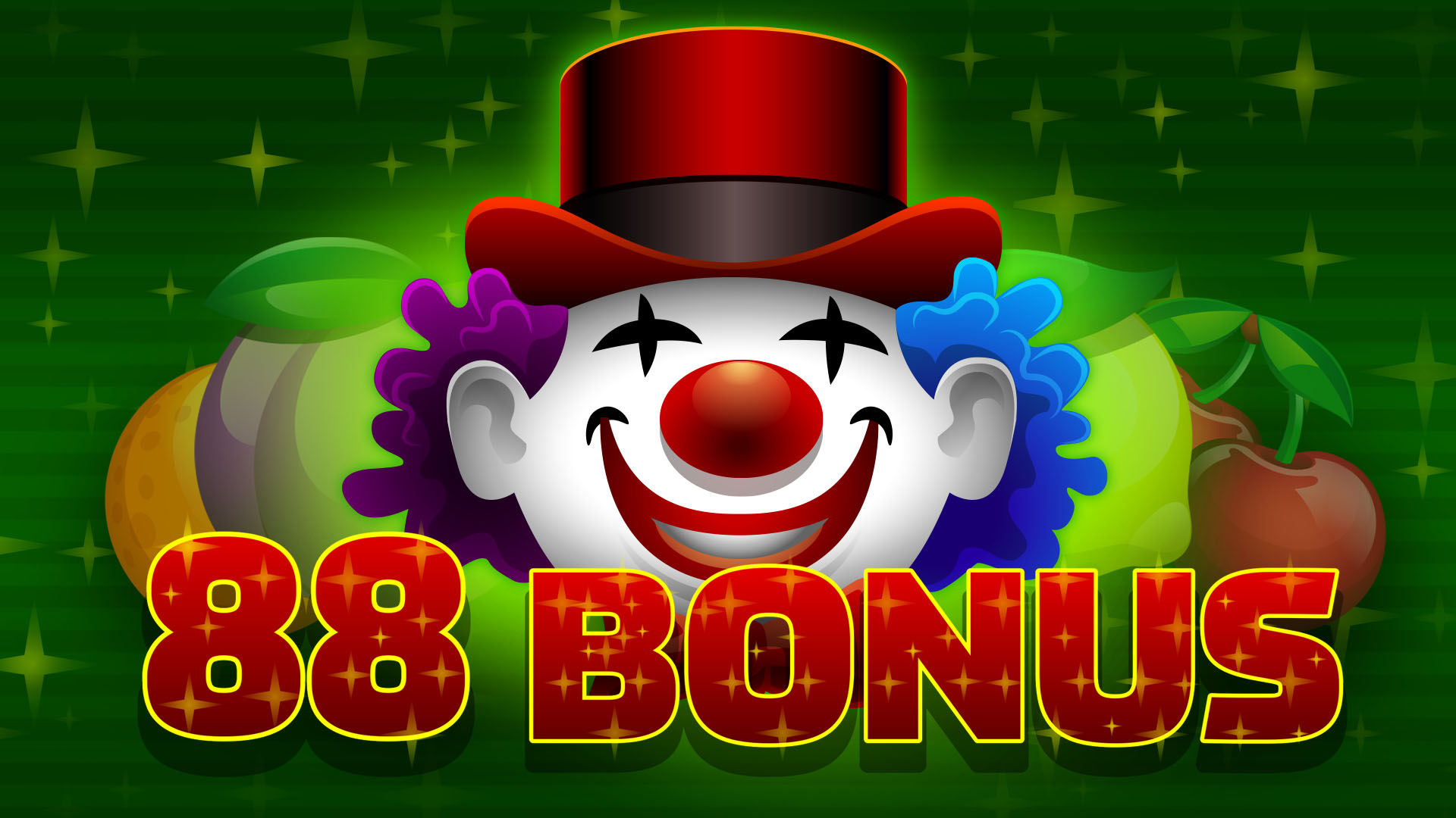 88 Bonus