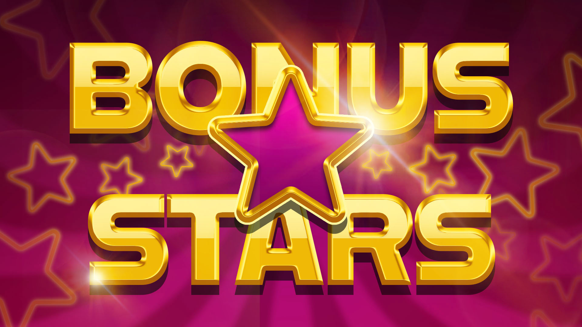 Bonus Stars