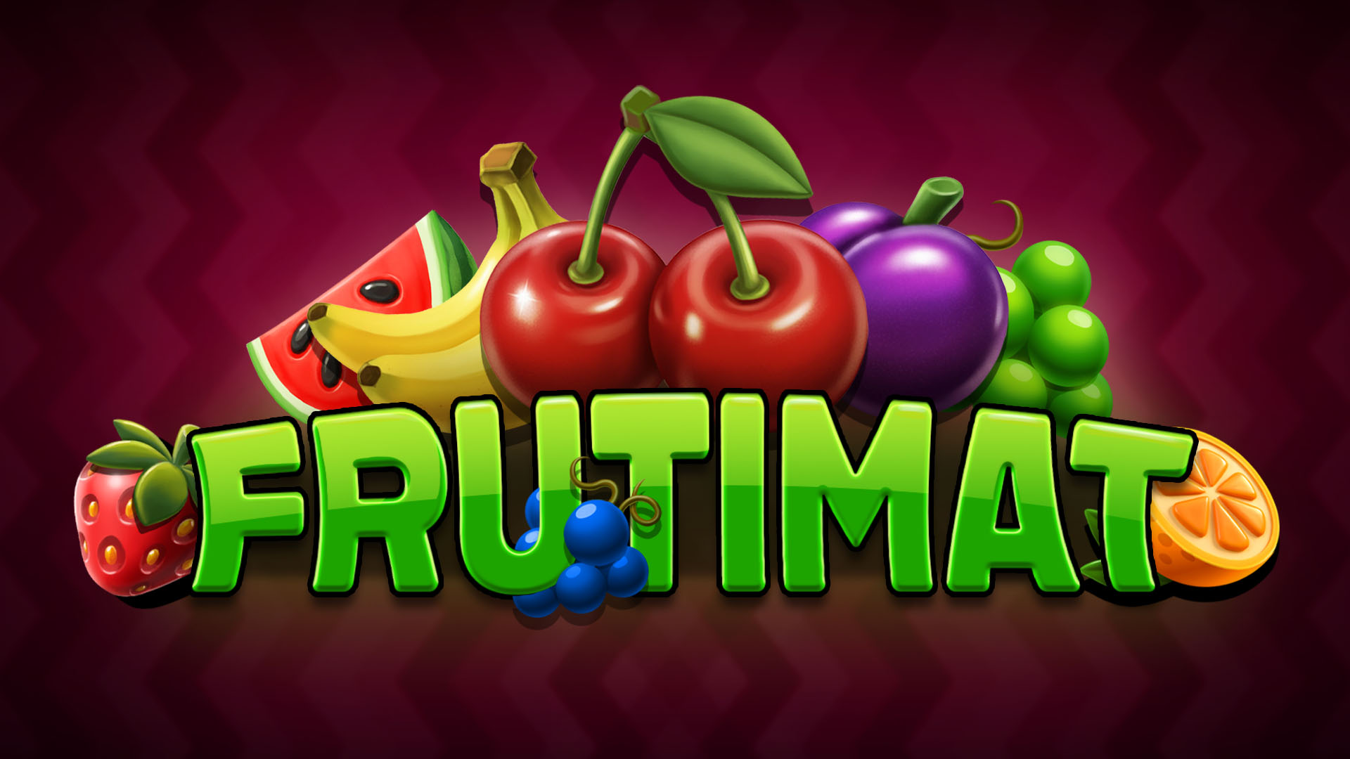 Frutimat