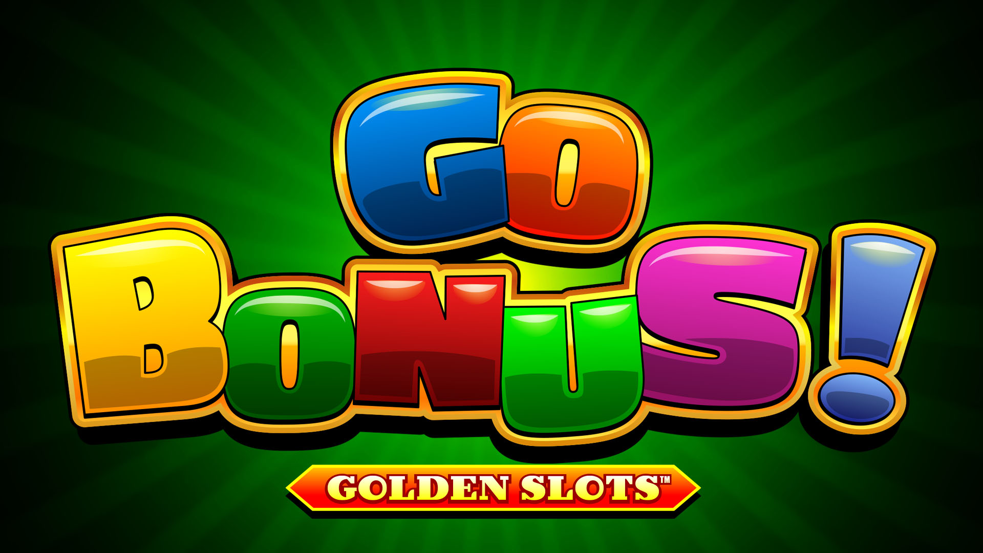 Go Bonus