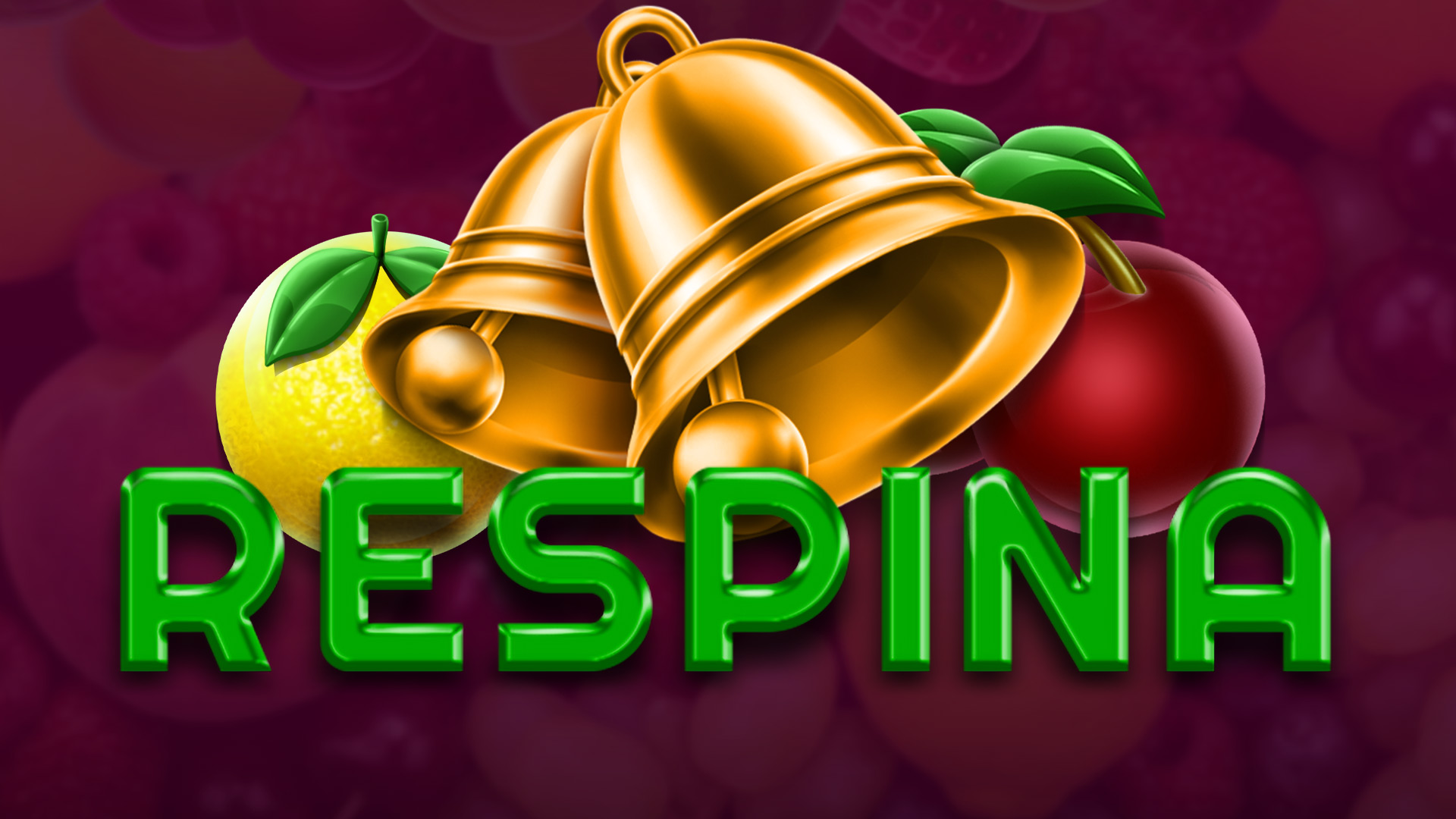 Respina